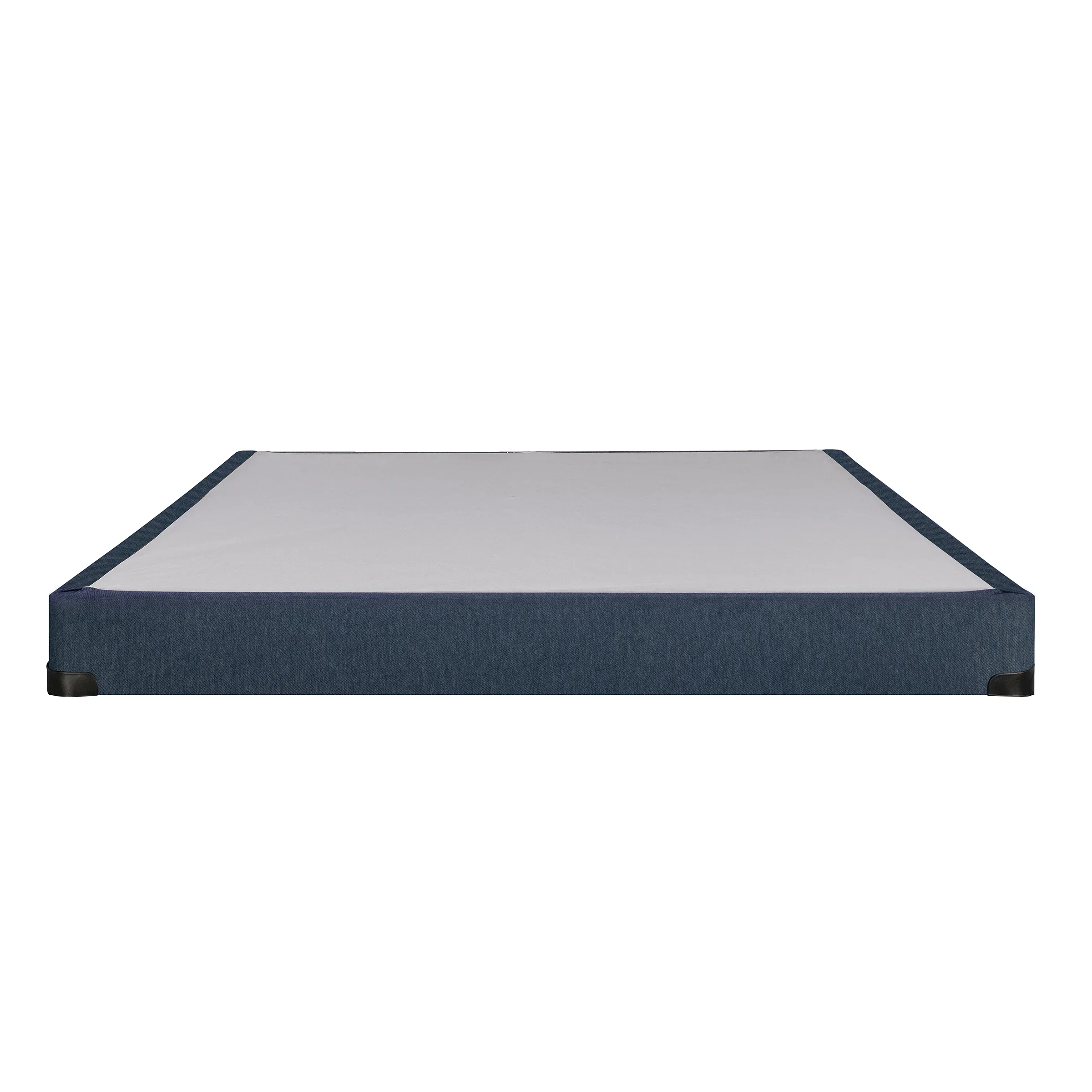 Tempur-Pedic Foundations - Image 5