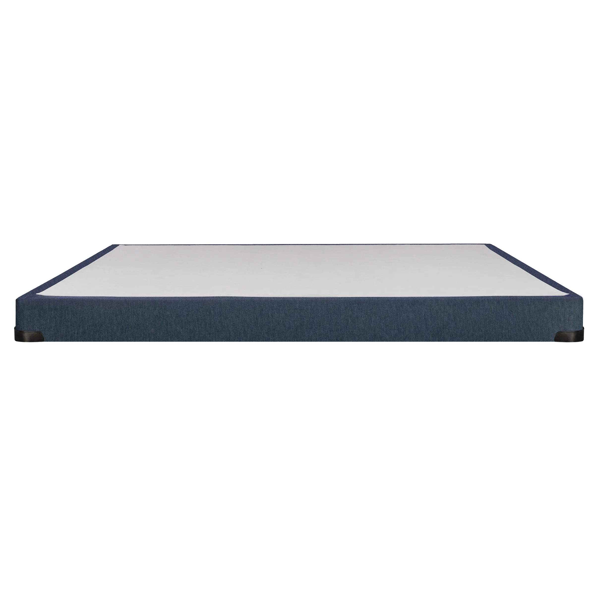 Tempur-Pedic Foundations - Image 6