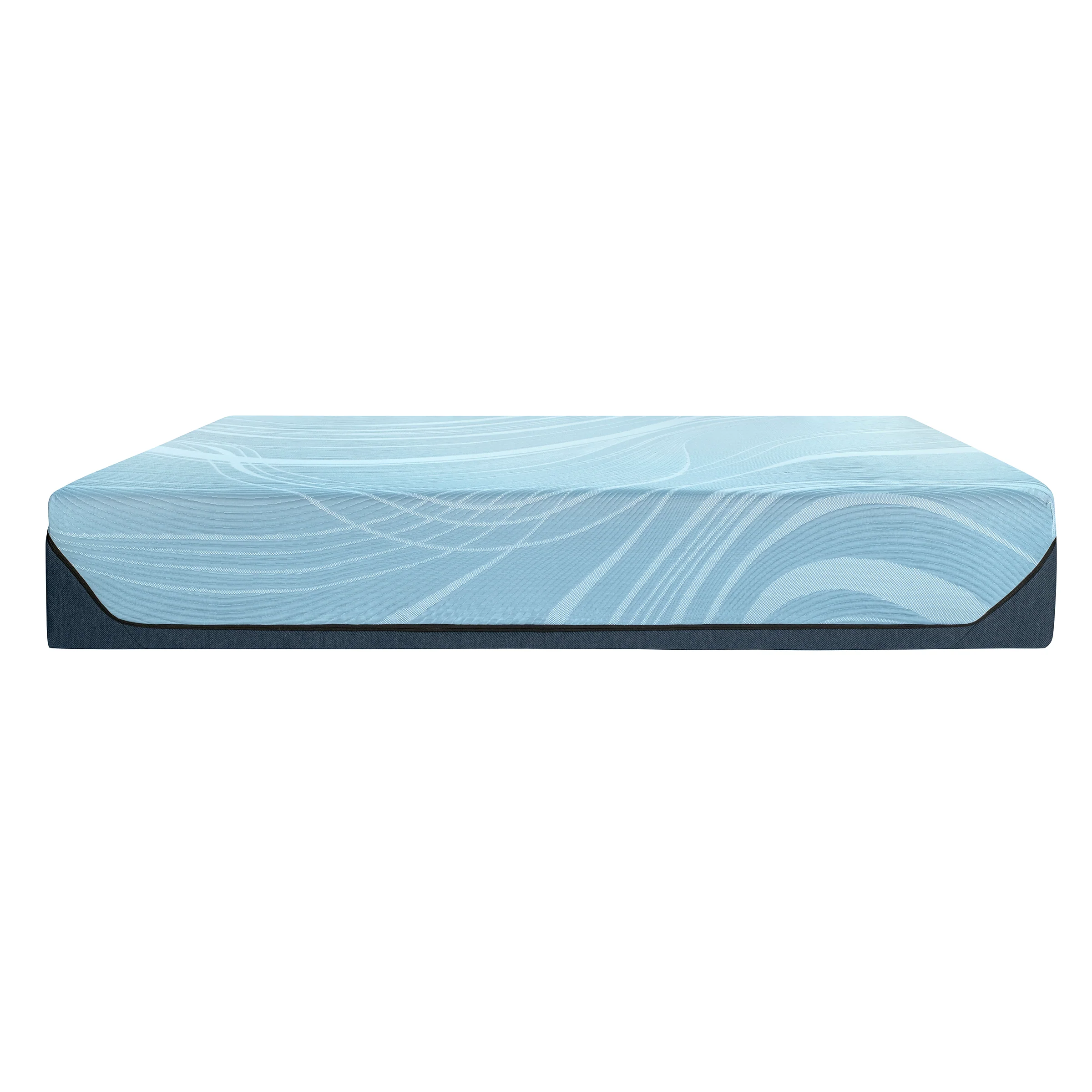 Tempur-Pedic TEMPUR ProAlign 12" Medium Tight Top Mattress - Image 3