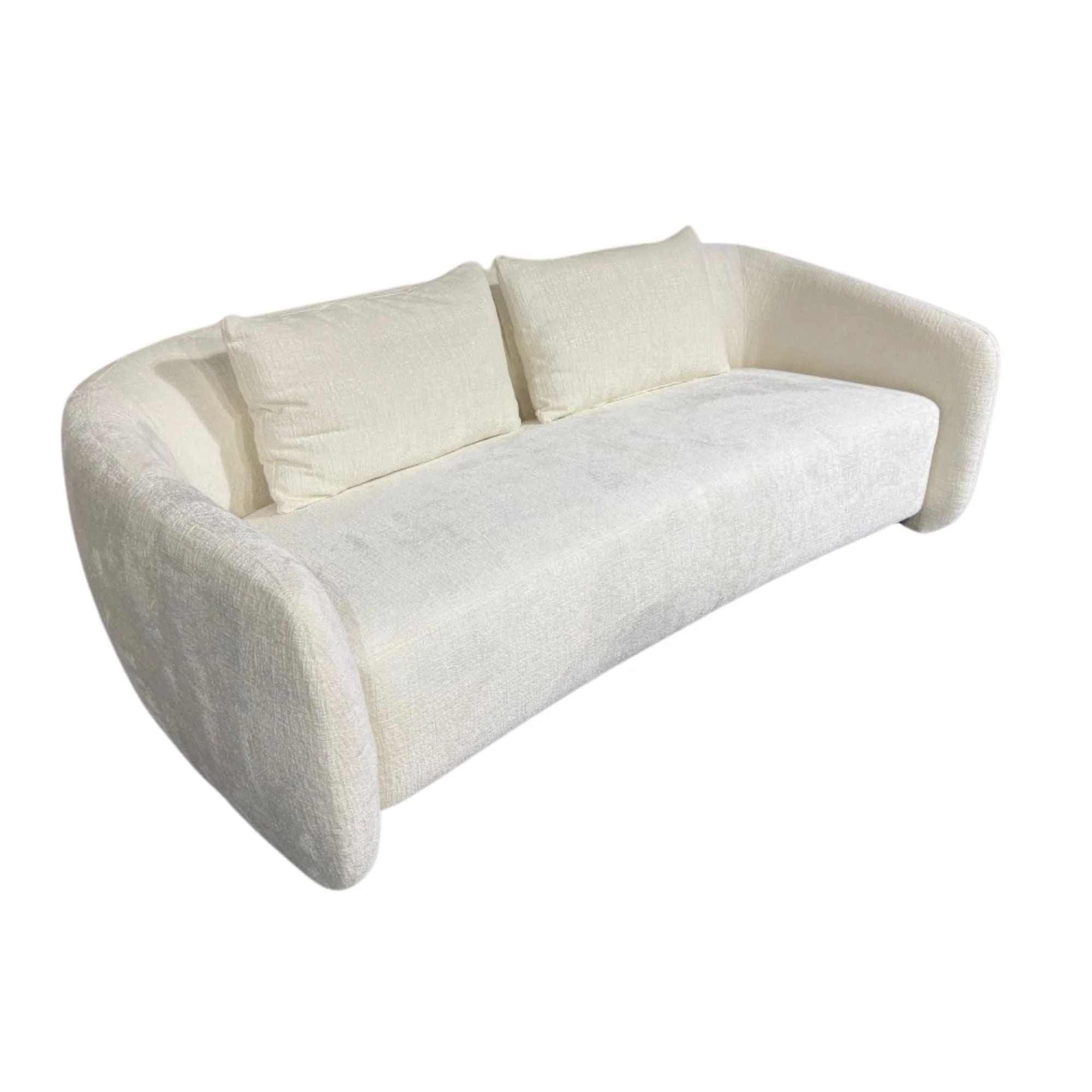 Terra Sofa in Beige 241332