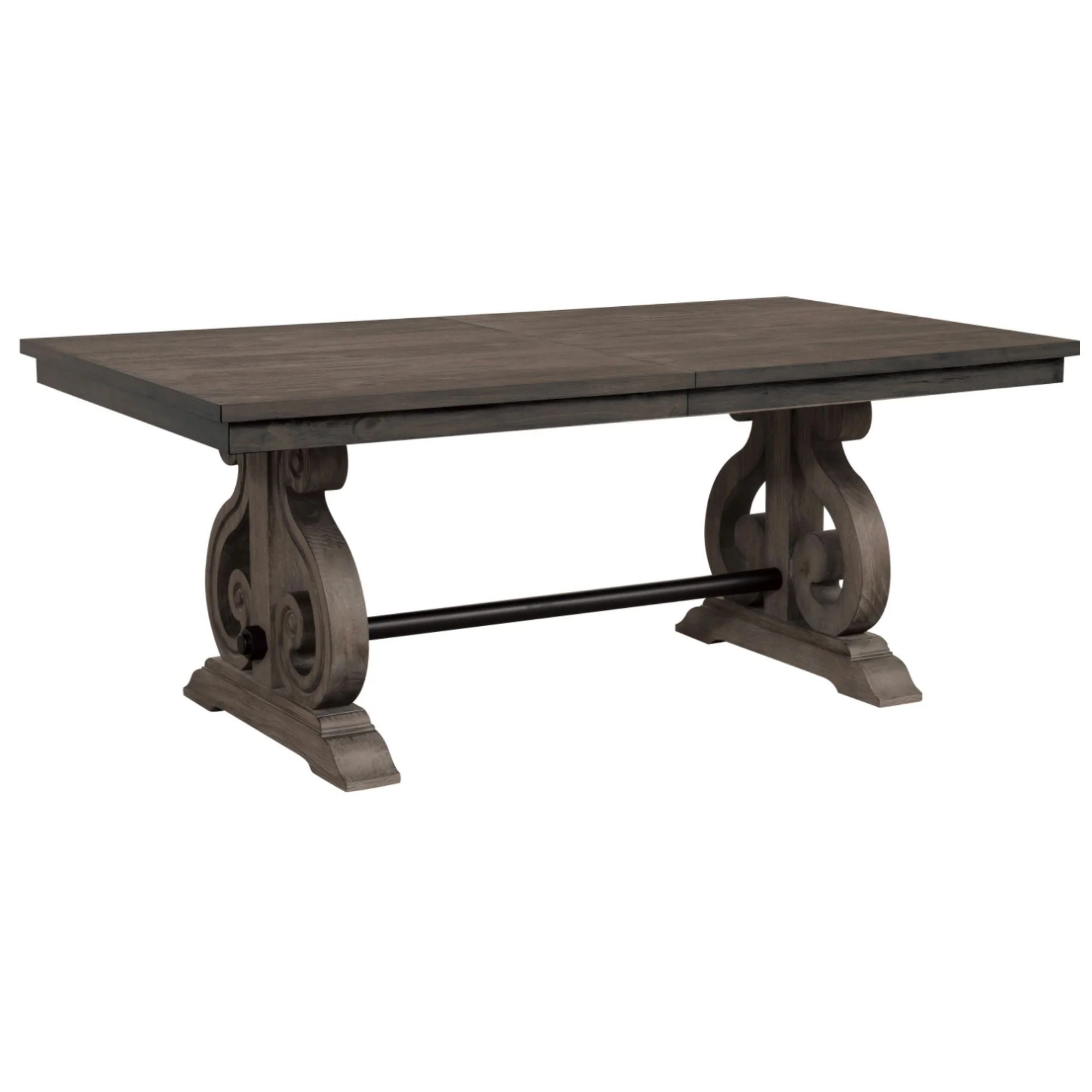 Toulon Dining Set 5438-96 - Image 3