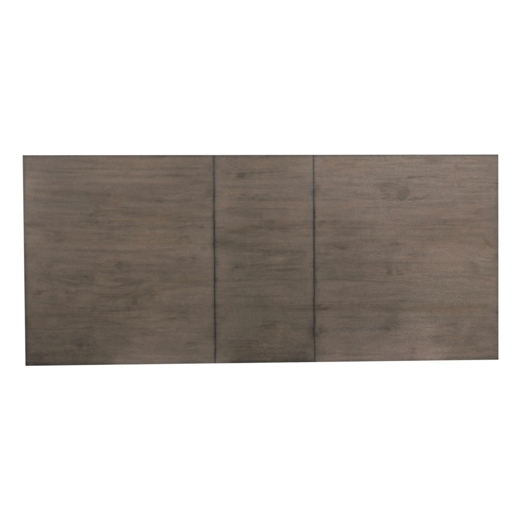 Toulon Dining Set 5438-96 - Image 4