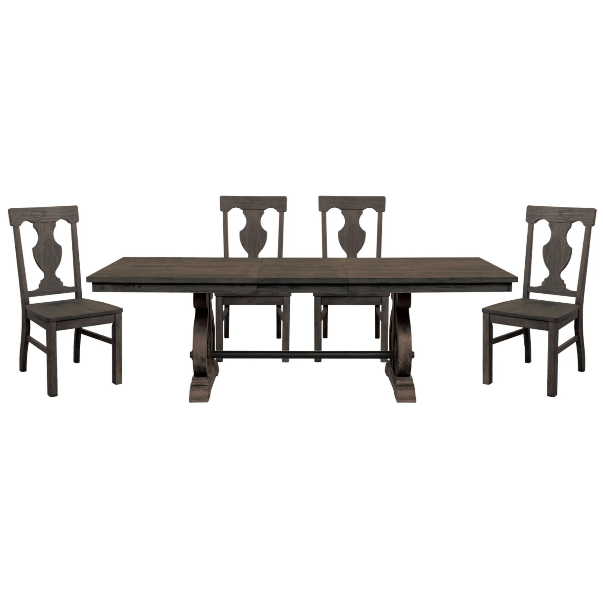 Toulon Dining Set 5438-96 - Image 5