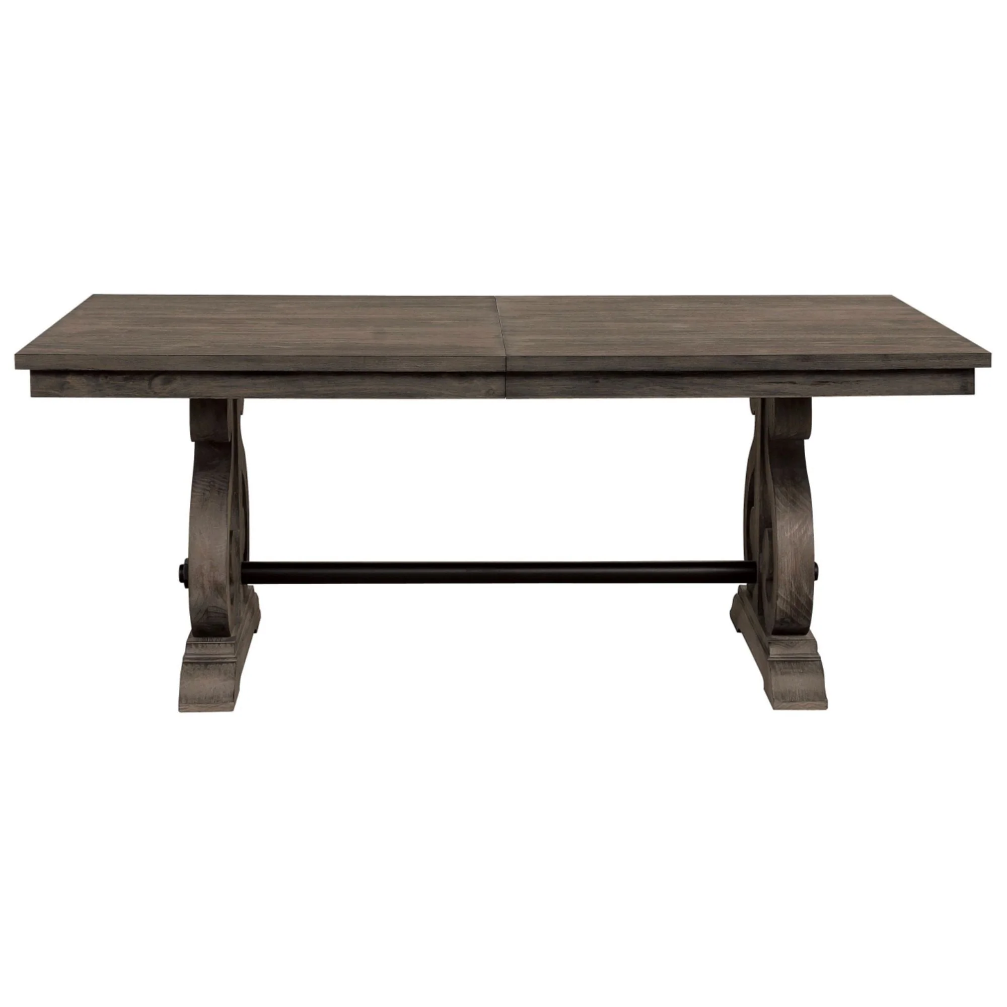 Toulon Dining Set 5438-96 - Image 6