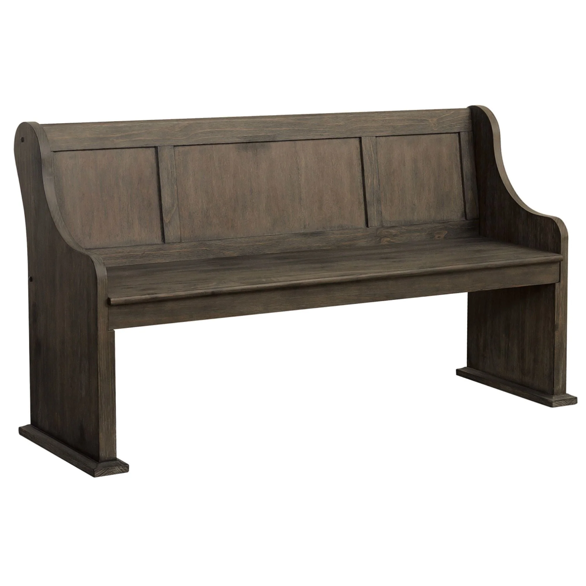 Toulon Dining Set 5438-96 - Image 7