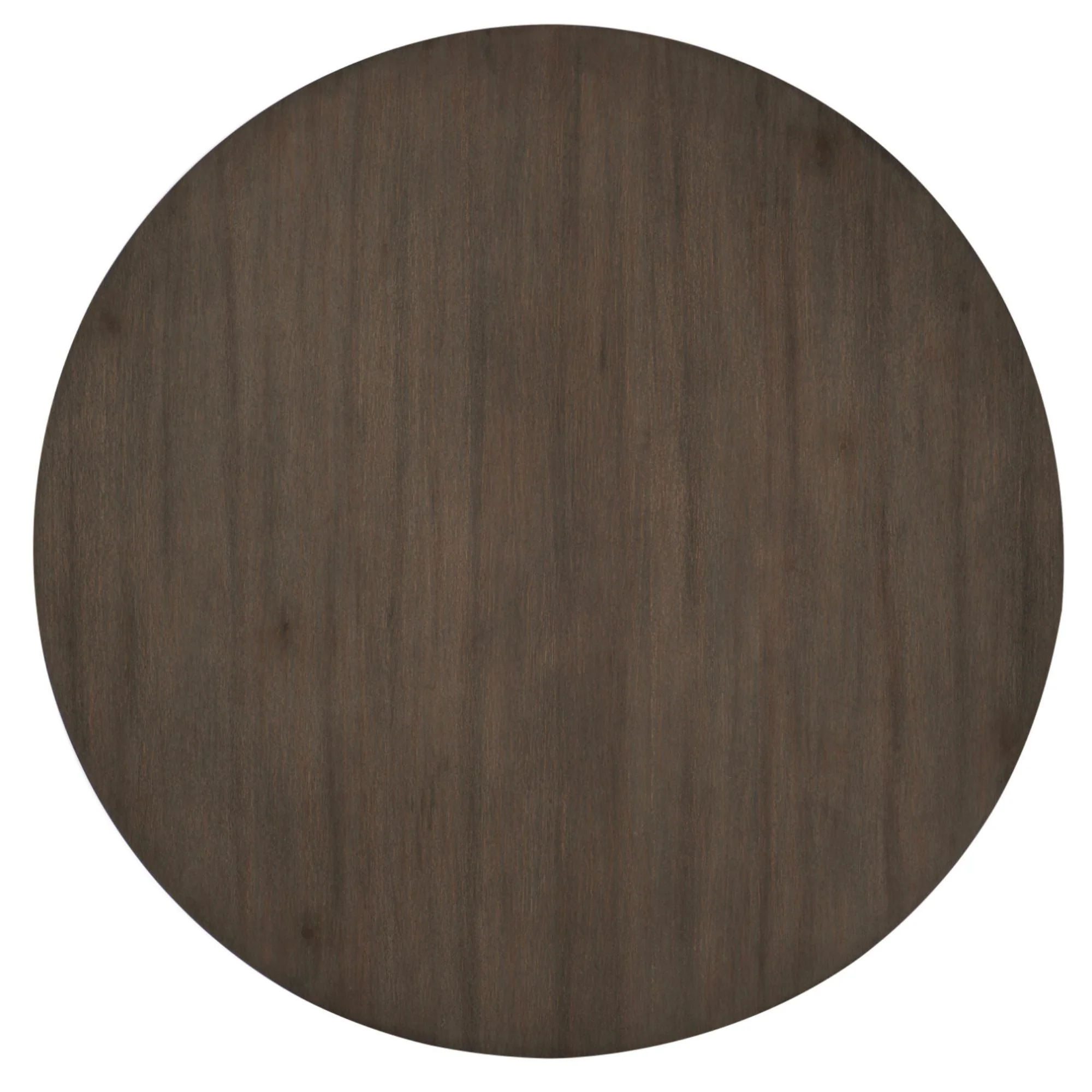Toulon Round Dining Set 5438-54*5 - Image 3