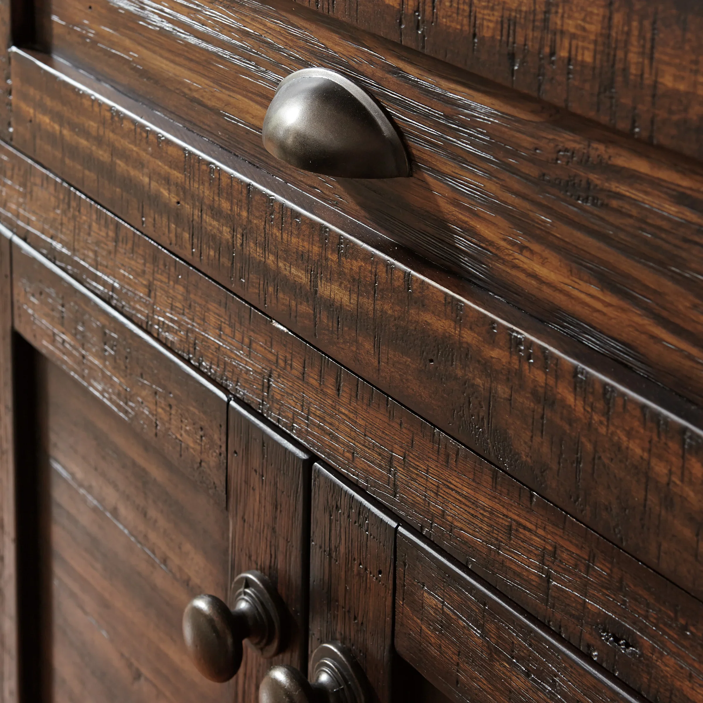 Trudell Dining Server - Image 3