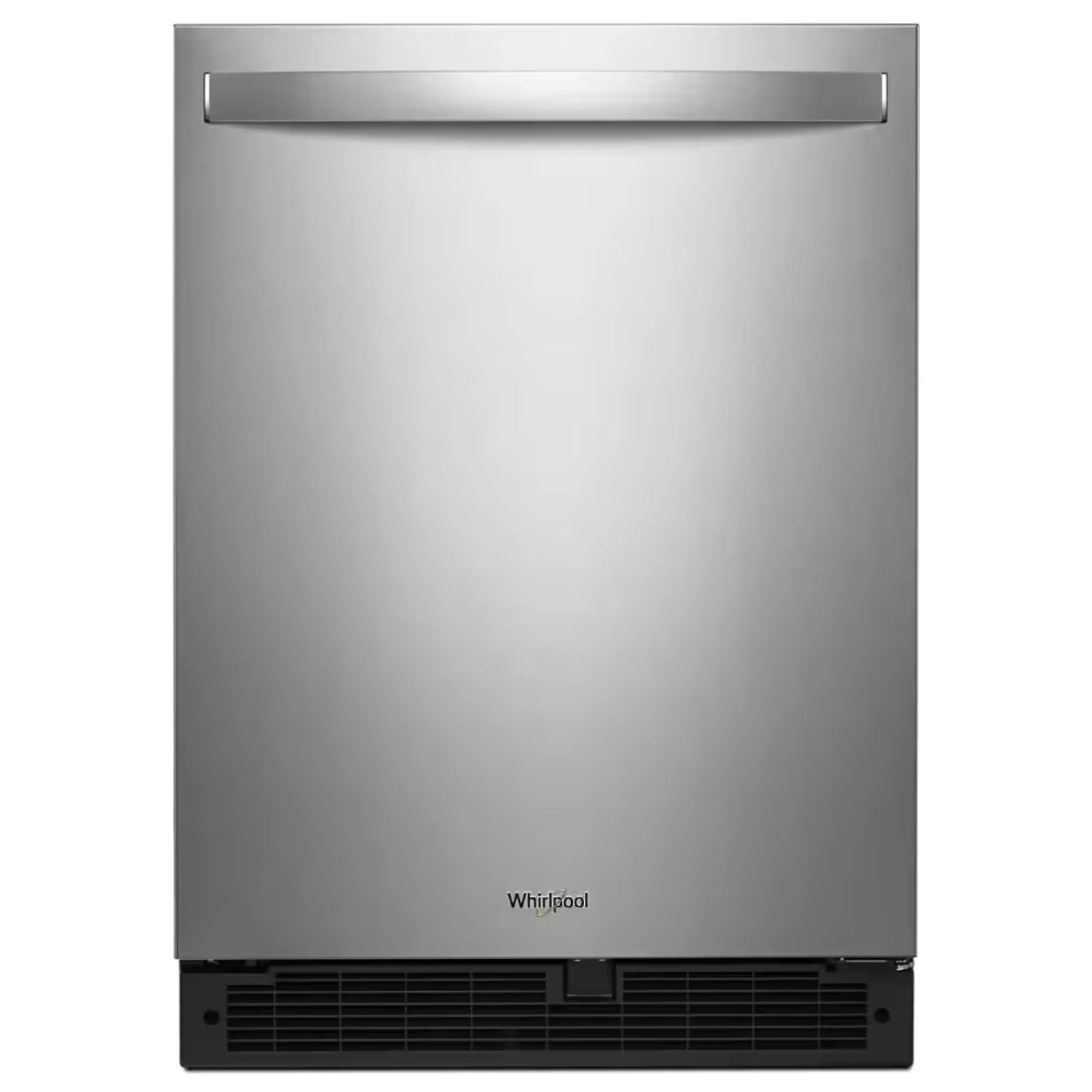 Whirlpool WUR50X24HZ Refrigerator (Open Box)