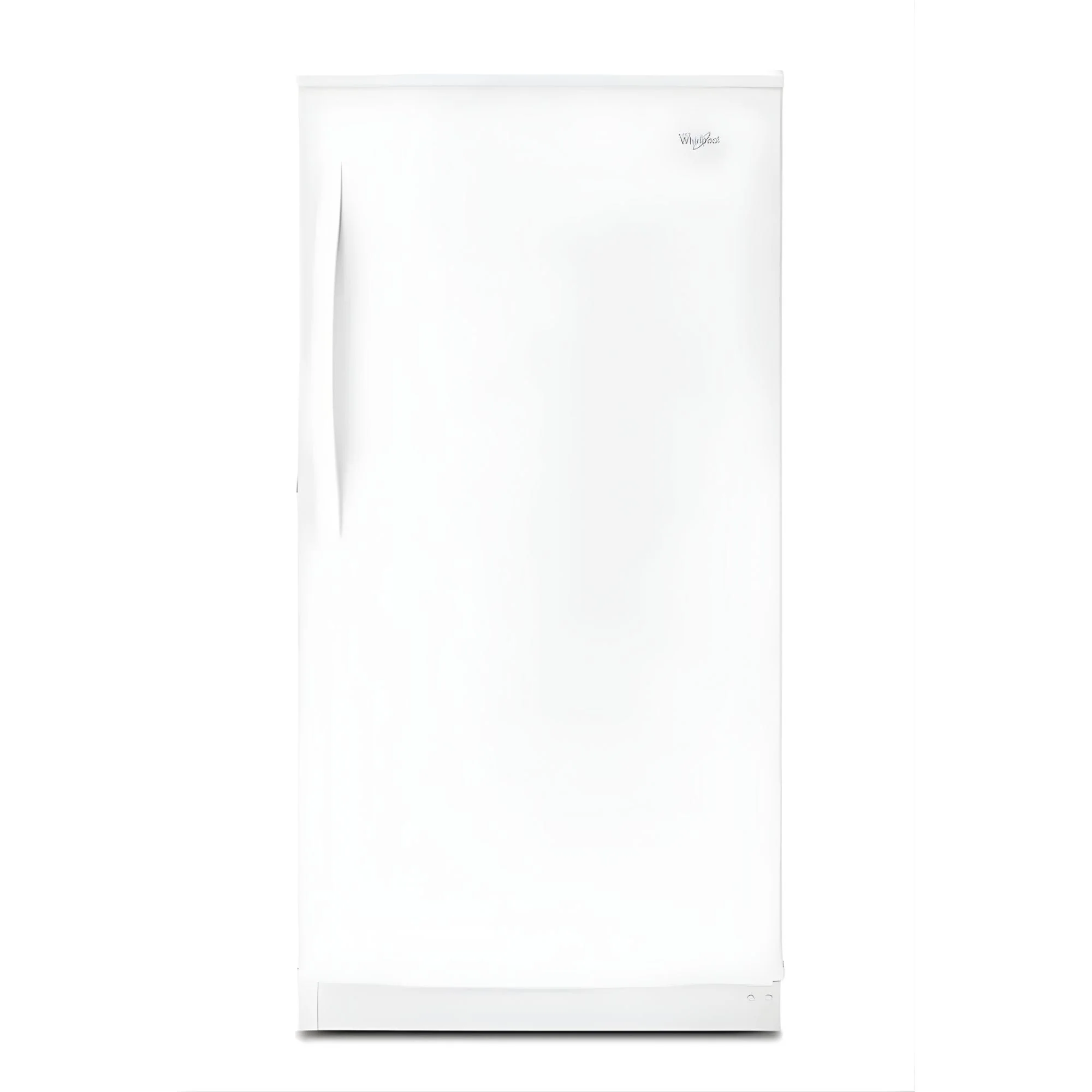 Whirlpool WZF57R16FW Refrigerator (Open Box)
