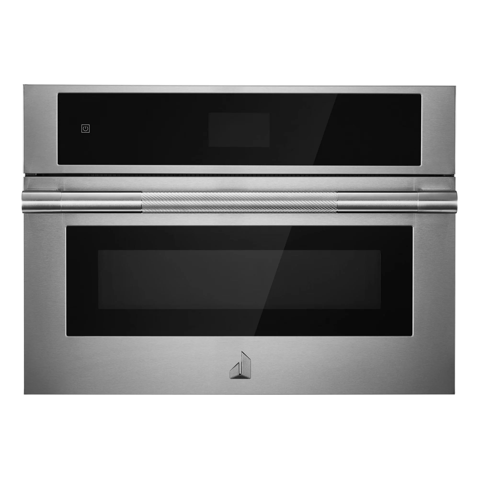 JennAir JMC2427LL Built in Microwave (Open Box)