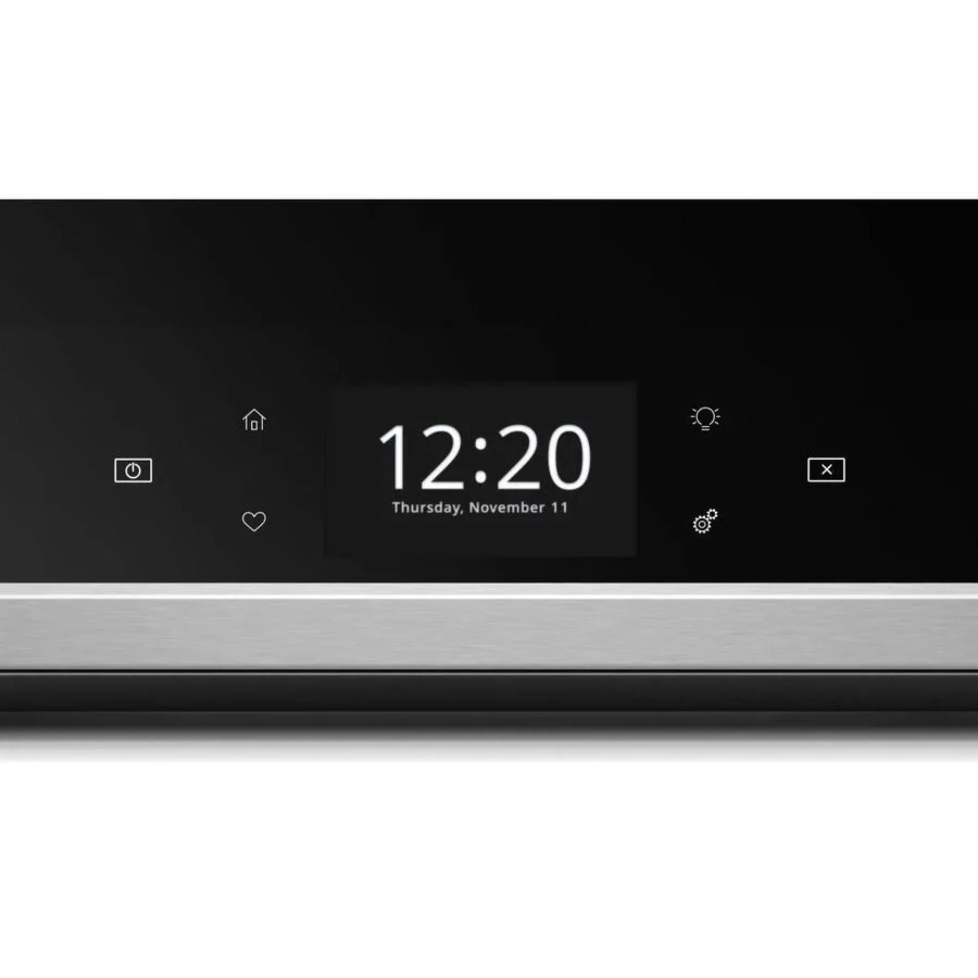 Whirlpool YWMHA9019HZ Microwave OTR (Open Box) - Image 2