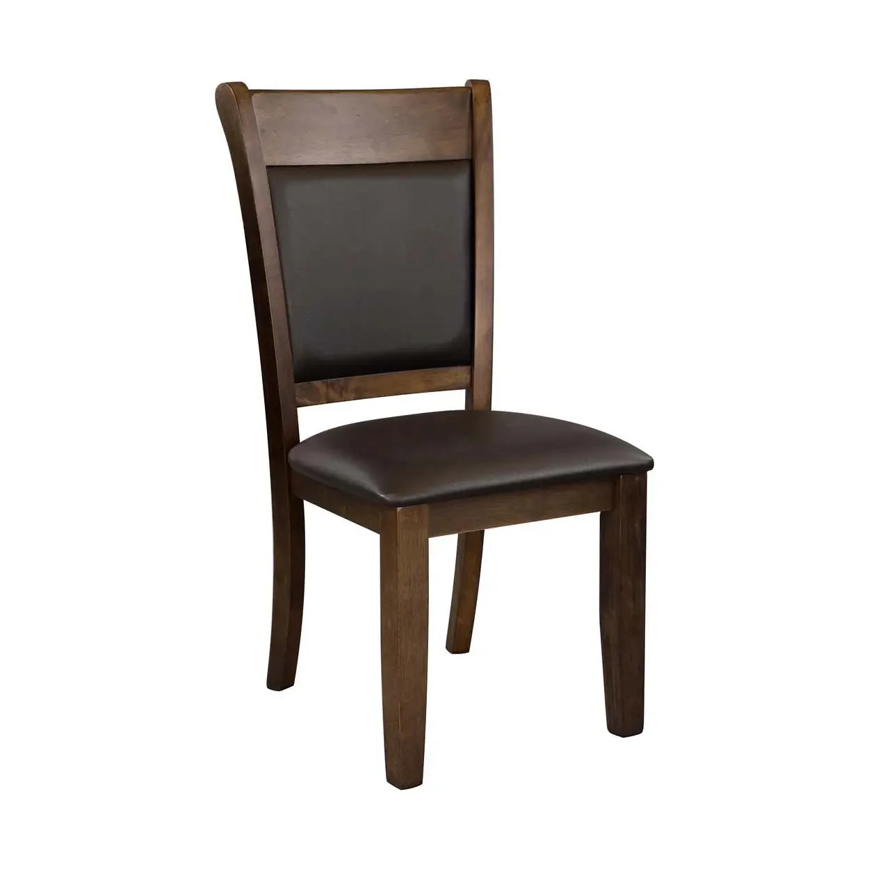 Wieland 6Pc Dining Set 5614 - Image 10
