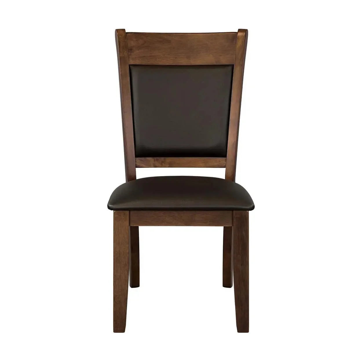 Wieland 6Pc Dining Set 5614 - Image 11