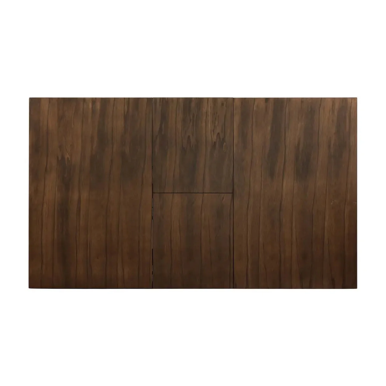 Wieland 6Pc Dining Set 5614 - Image 12