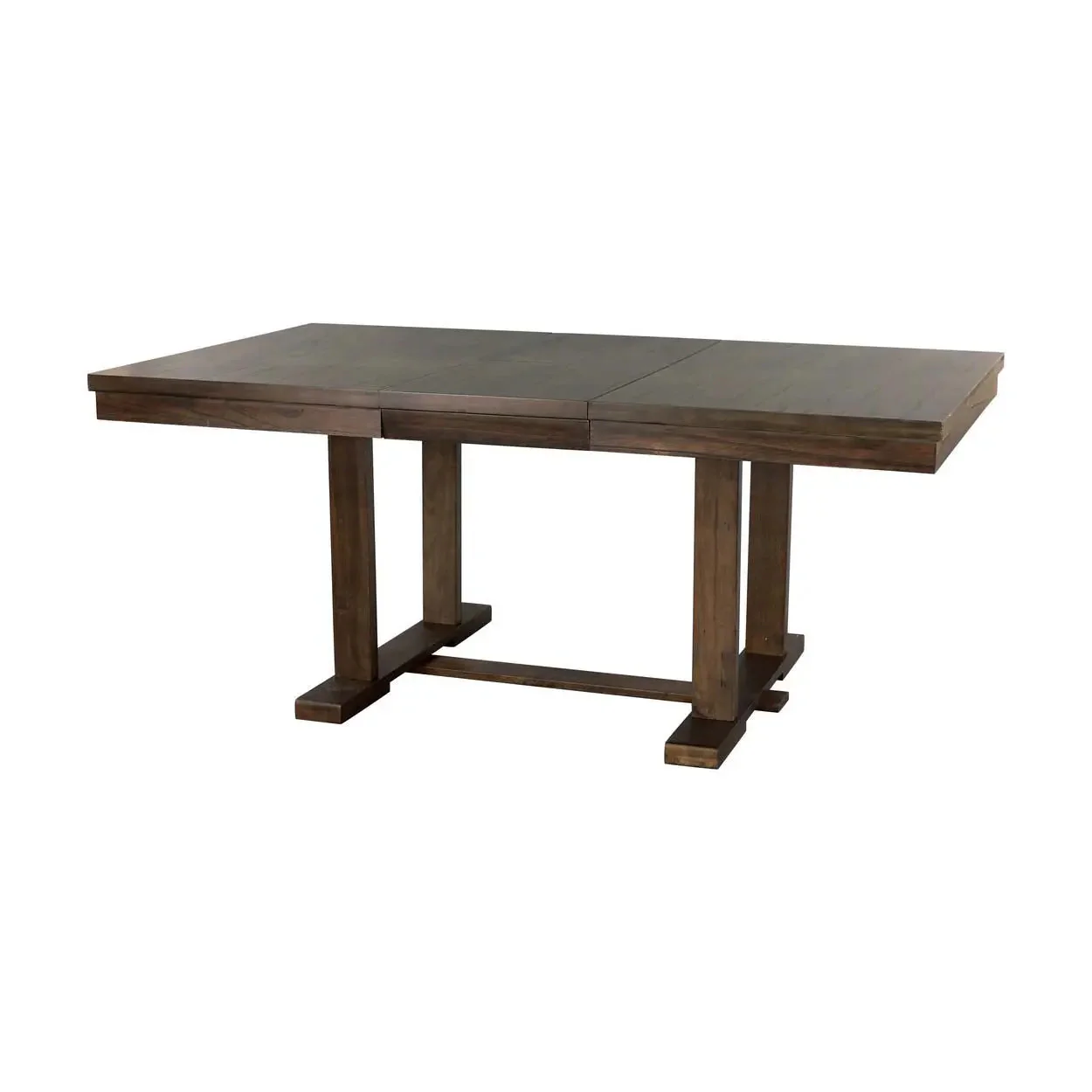 Wieland 6Pc Dining Set 5614 - Image 4