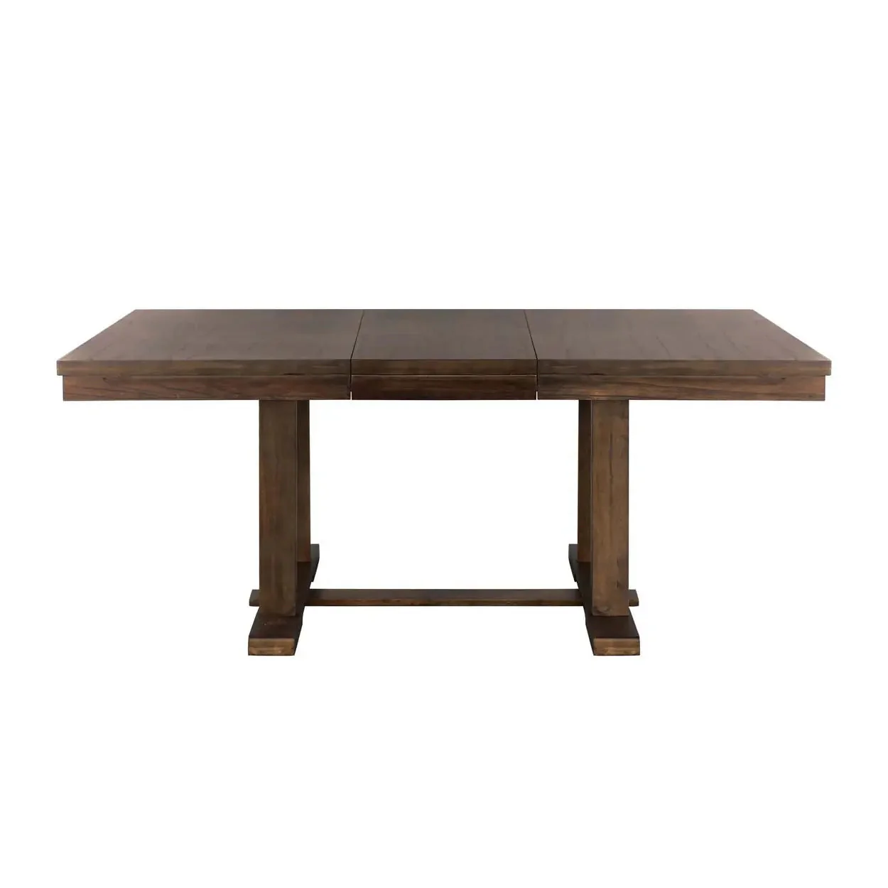 Wieland 6Pc Dining Set 5614 - Image 5