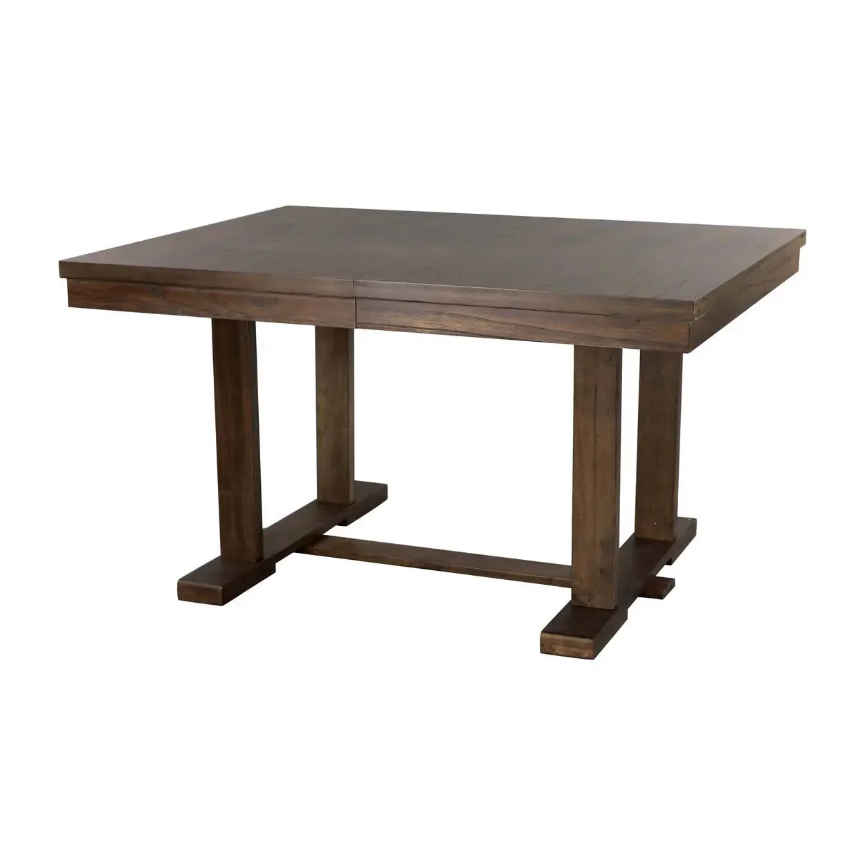 Wieland 6Pc Dining Set 5614 - Image 6