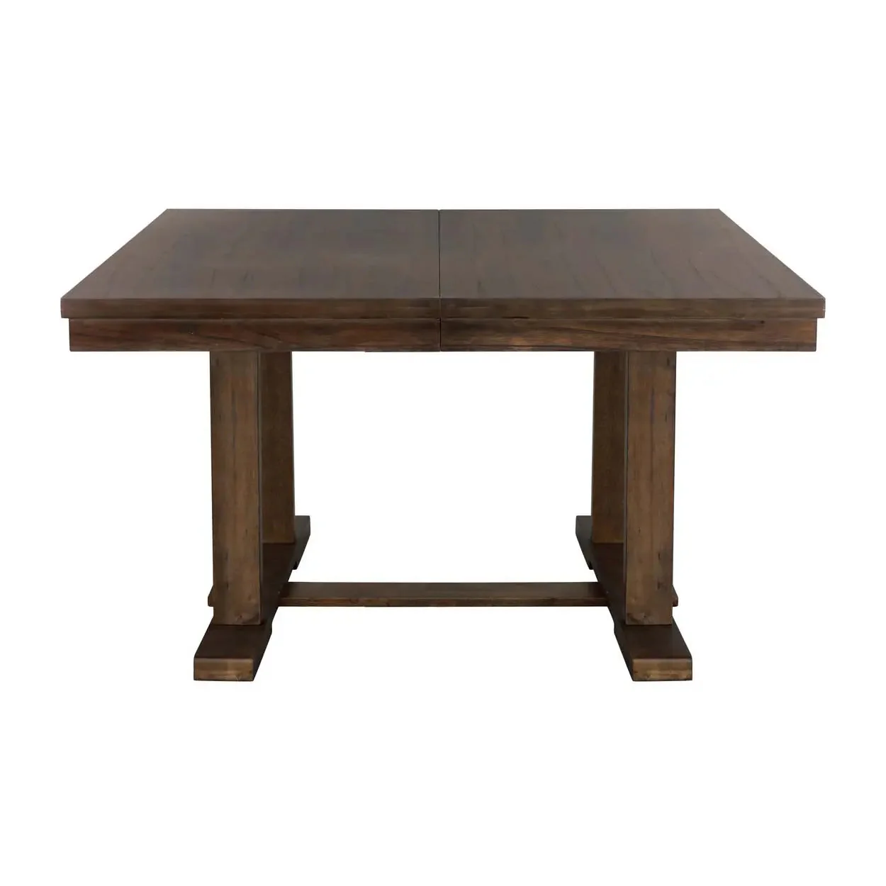 Wieland 6Pc Dining Set 5614 - Image 7