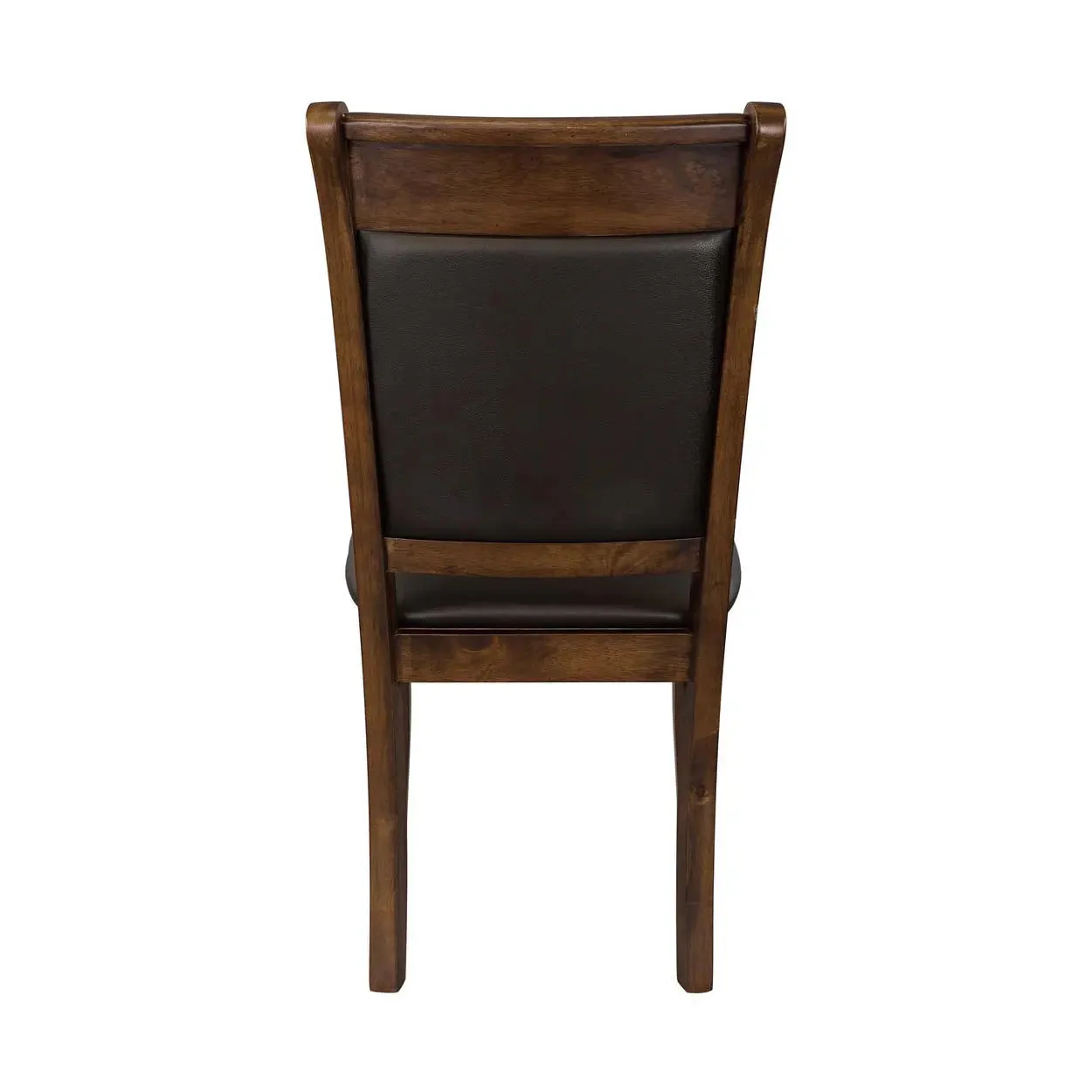 Wieland 6Pc Dining Set 5614 - Image 8