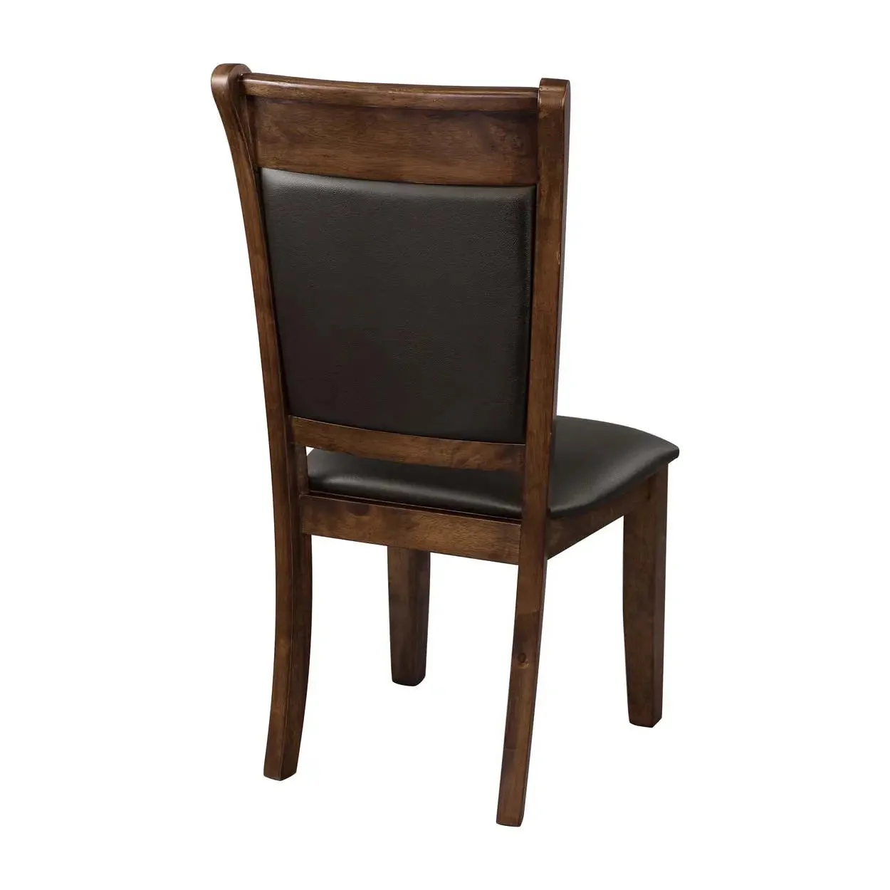 Wieland 6Pc Dining Set 5614 - Image 9