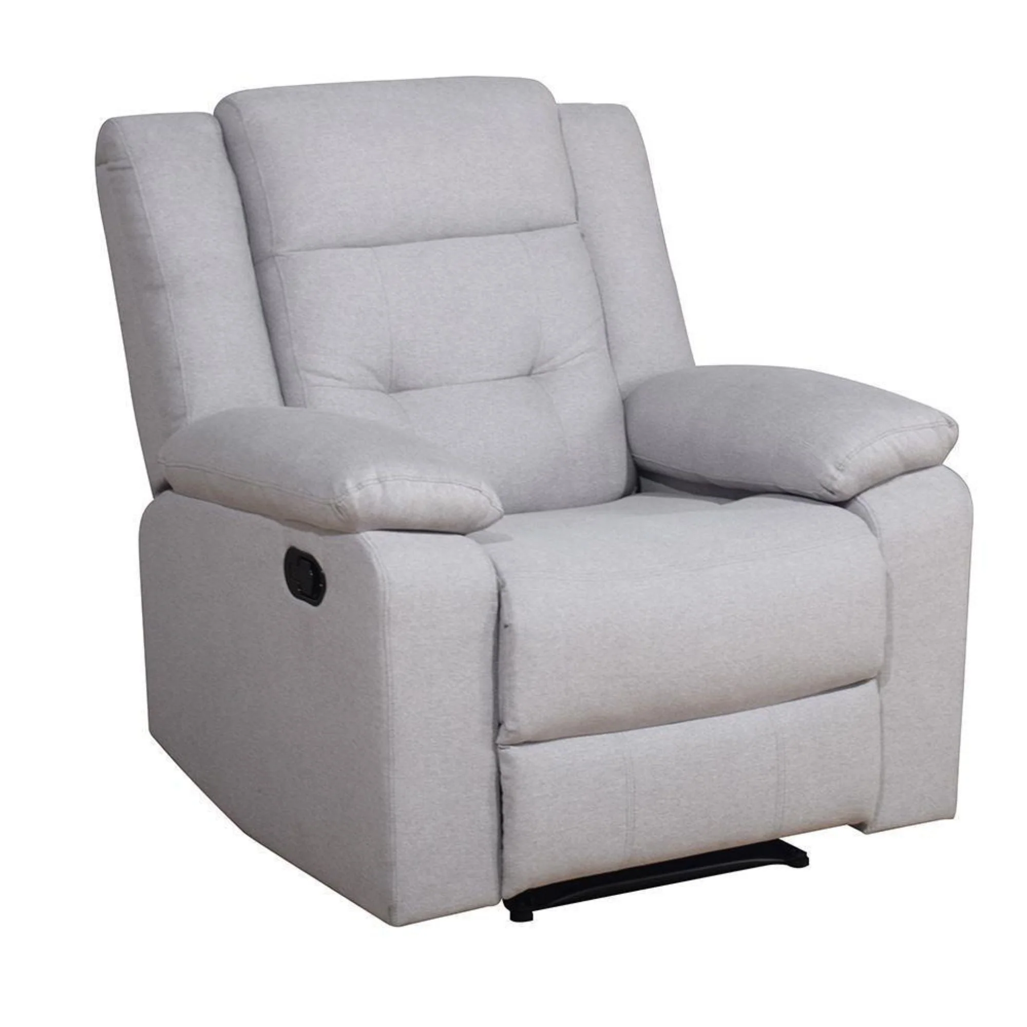 Winstone Sofa Set - Image 2
