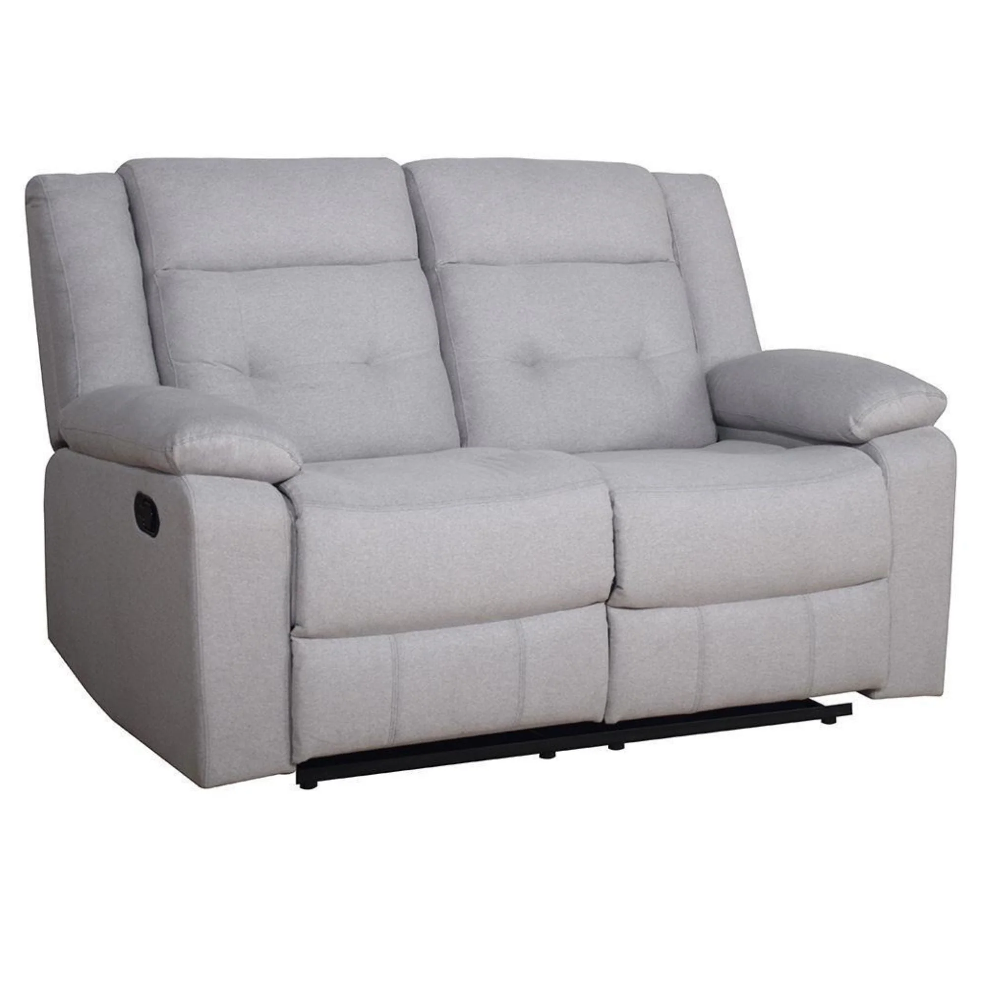 Winstone Sofa Set - Image 3