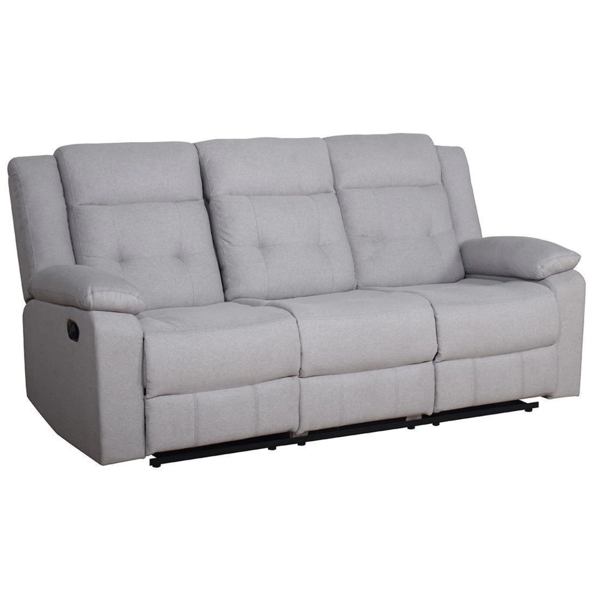 Winstone Sofa Set - Image 4